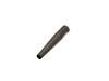 16368369-2-S-Husqvarna-577079602-Pipe