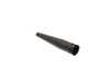 16368369-3-S-Husqvarna-577079602-Pipe