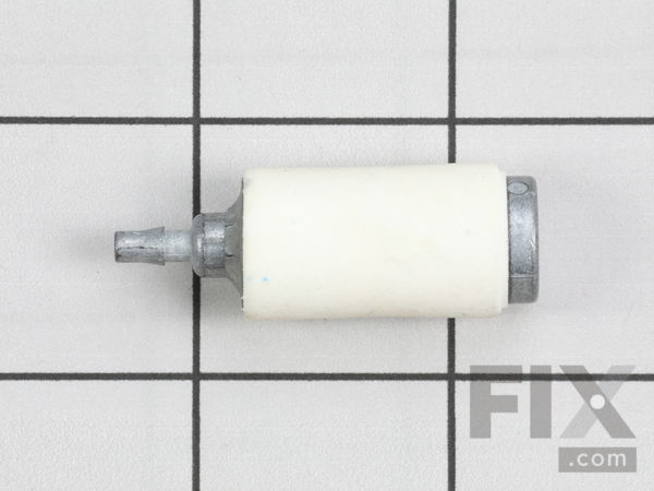 16368488-1-M-Husqvarna-577167201-Fuel Pick Up Assembly