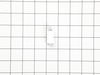16368488-2-S-Husqvarna-577167201-Fuel Pick Up Assembly