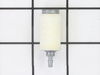 16368488-3-S-Husqvarna-577167201-Fuel Pick Up Assembly
