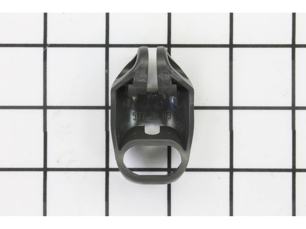 16368507-1-M-Husqvarna-577208301-Lever