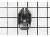 Lever – Part Number: 577208301