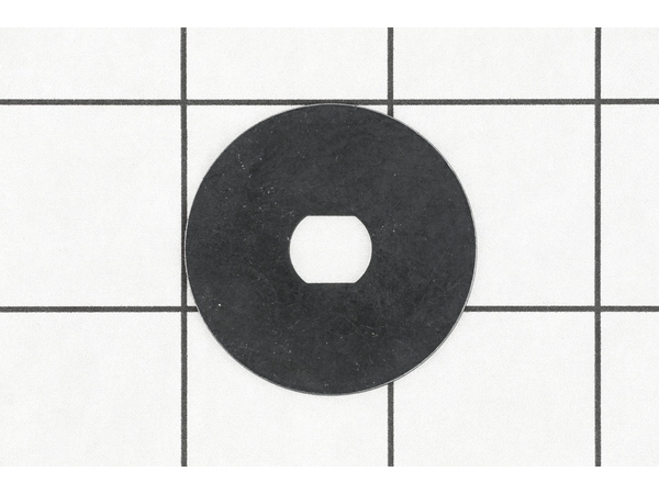 16368537-1-M-Husqvarna-577271501-Washer