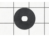 Washer – Part Number: 577271501