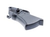 16368550-1-S-Husqvarna-577312701-Throttle Control