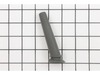 Cable Sleeve – Part Number: 577411801