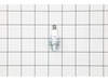 Spark Plug – Part Number: 577484001