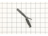 Throttle Lockout – Part Number: 577512301