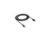 Cable – Part Number: 577518102