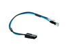Wiring Assy – Part Number: 577536402