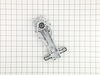 Gear Housing Assembly – Part Number: 577647601
