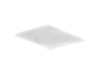 Air Filter – Part Number: 577753701