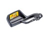 Hand Guard Assembly – Part Number: 577829701