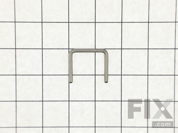 16368940-1-M-Husqvarna-577875501-Rivet