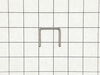 Rivet – Part Number: 577875501