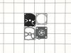 Gasket Kit – Part Number: 577901801
