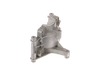 16368973-2-S-Husqvarna-577929601-Cap - Bearing