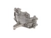 16368973-3-S-Husqvarna-577929601-Cap - Bearing