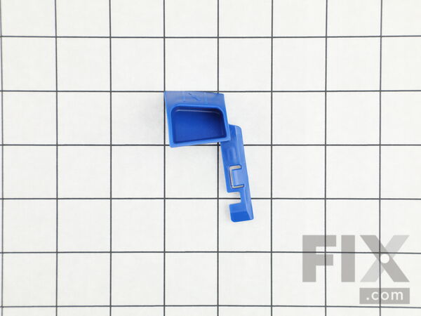 16368982-1-M-Husqvarna-577948303-Choke Control