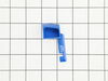 16368982-2-S-Husqvarna-577948303-Choke Control