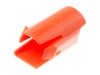 Push Button – Part Number: 577996601