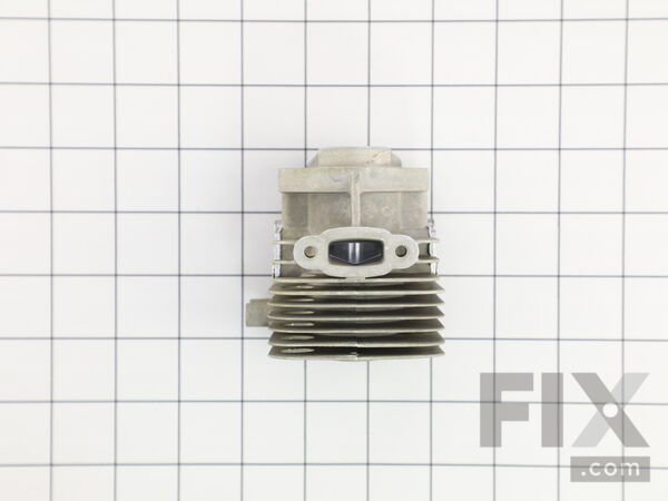 16369079-1-M-Husqvarna-578143801-Cylinder