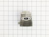 Cylinder – Part Number: 578143801