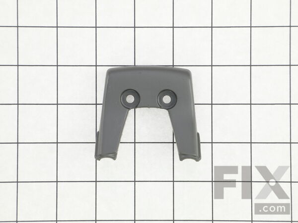 16369105-1-M-Husqvarna-578190901-Handle Half