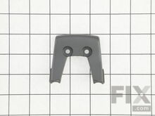 Handle Half – Part Number: 578190901