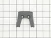 16369105-1-S-Husqvarna-578190901-Handle Half