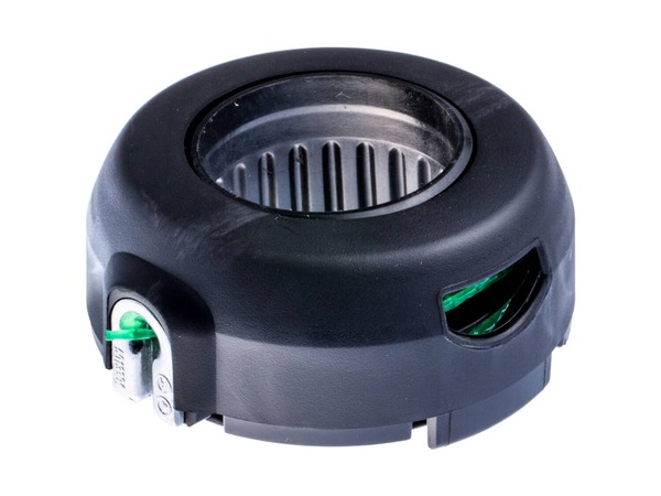 16369110-1-M-Husqvarna-578196901-Cover
