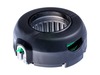 Cover – Part Number: 578196901