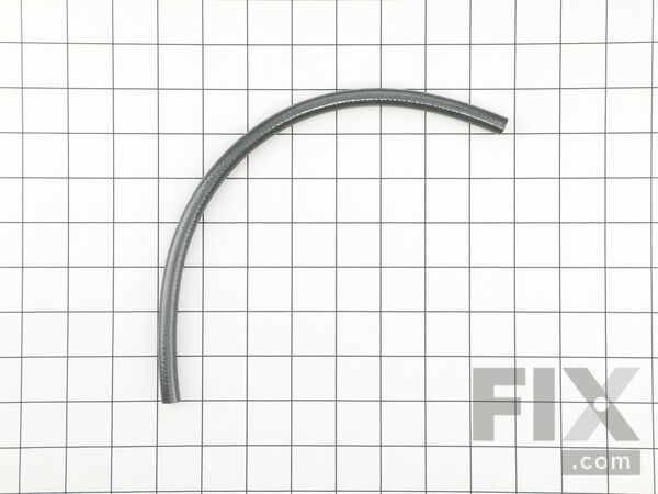 16369111-1-M-Husqvarna-578198101-Hose