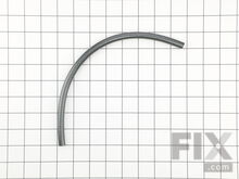 Hose – Part Number: 578198101