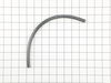 16369111-1-S-Husqvarna-578198101-Hose