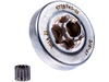 Clutch Drum Assembly – Part Number: 578257101