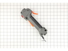 Throttle Control – Part Number: 578279502