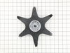 Tiller Kit – Part Number: 578284401