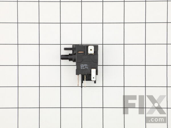 16369195-1-M-Husqvarna-578326901-Trigger Switch