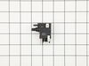 Trigger Switch – Part Number: 578326901
