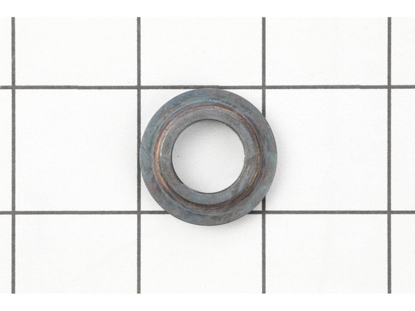 16369273-1-M-Husqvarna-578398201-Bushing