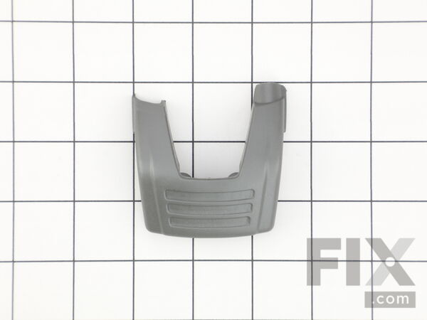 16369311-1-M-Husqvarna-578760901-Handle Half