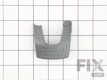 Handle Half – Part Number: 578760901
