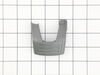 16369311-1-S-Husqvarna-578760901-Handle Half
