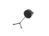 16369390-3-S-Husqvarna-578931504-Tank Cap Assembly