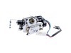 Carburettor – Part Number: 579193001