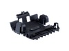 Frame – Part Number: 579458004