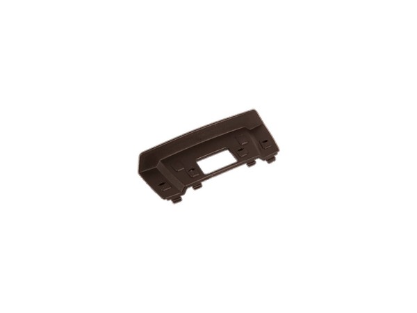 16369655-1-M-Husqvarna-579459801-Pan