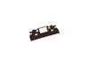 Holder – Part Number: 579459901
